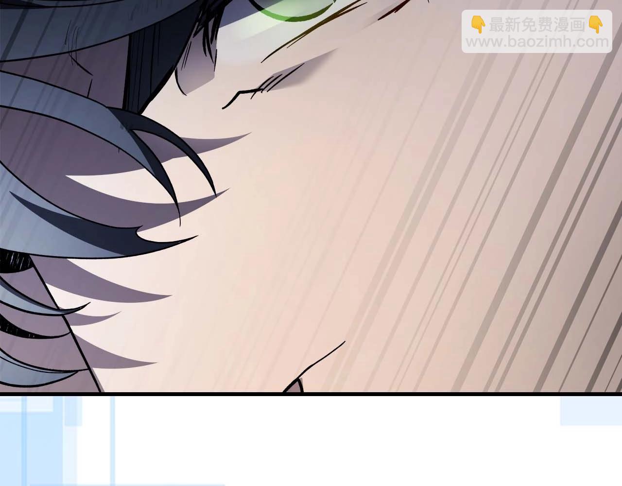 與神一同升級 - 第87話 巨人之力(4/4) - 1