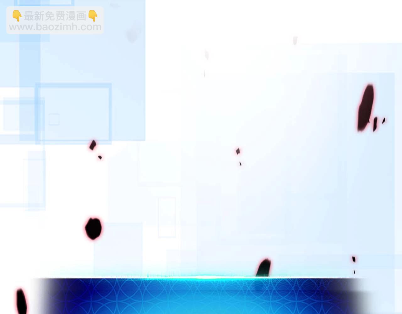 與神一同升級 - 第87話 巨人之力(4/4) - 2