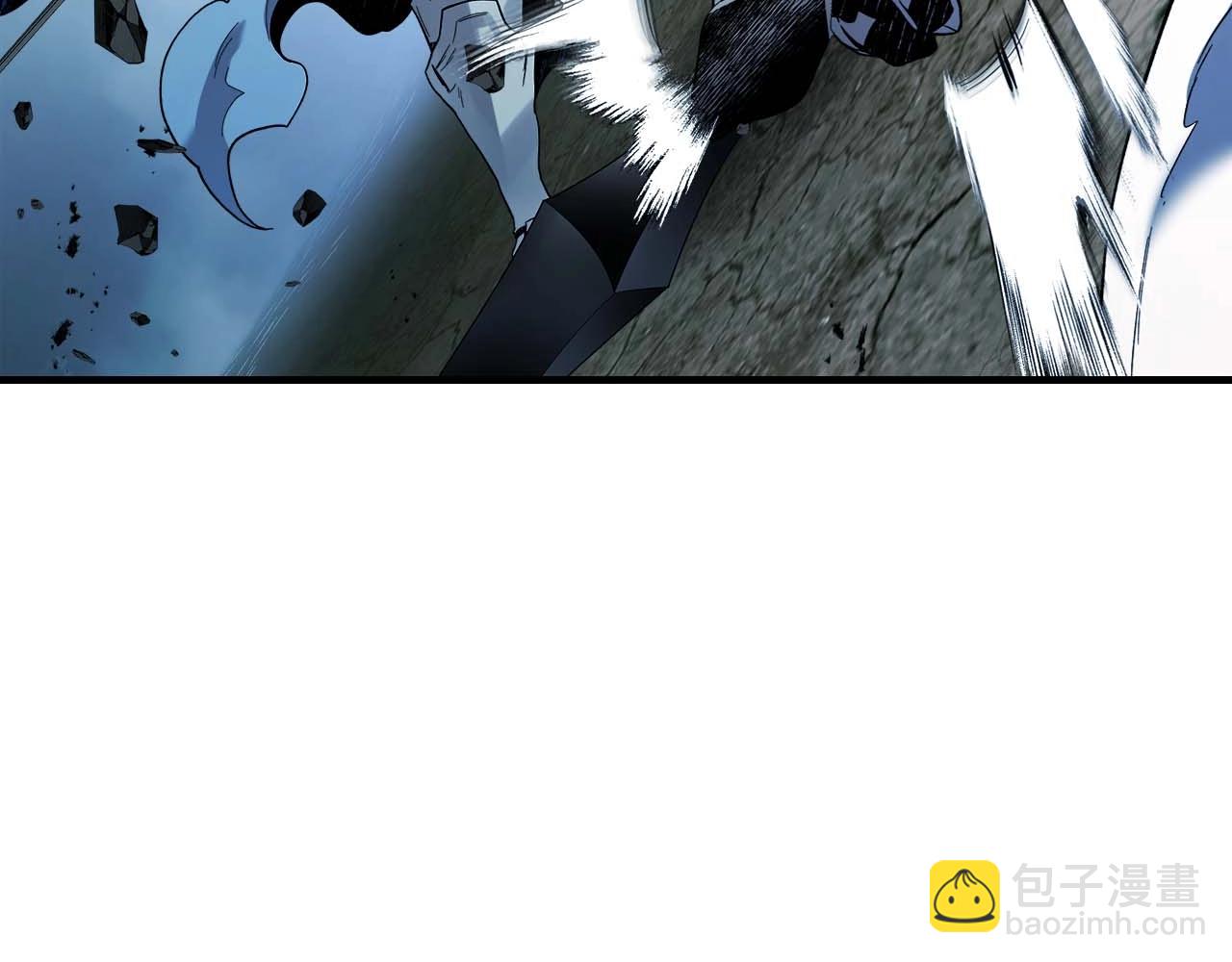 與神一同升級 - 第87話 巨人之力(2/4) - 2