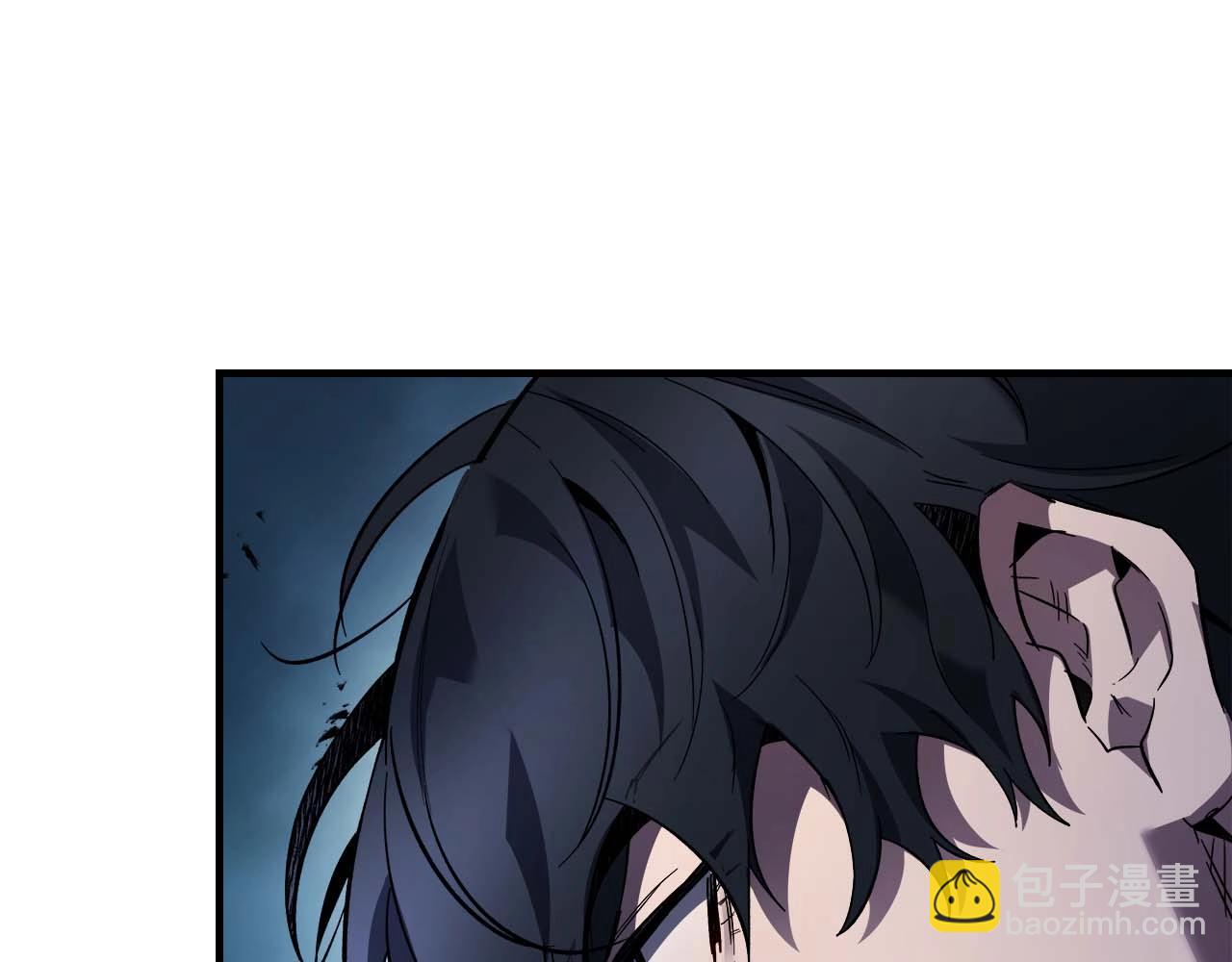 與神一同升級 - 第87話 巨人之力(2/4) - 6