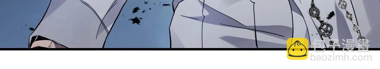 與神一同升級 - 第87話 巨人之力(2/4) - 3