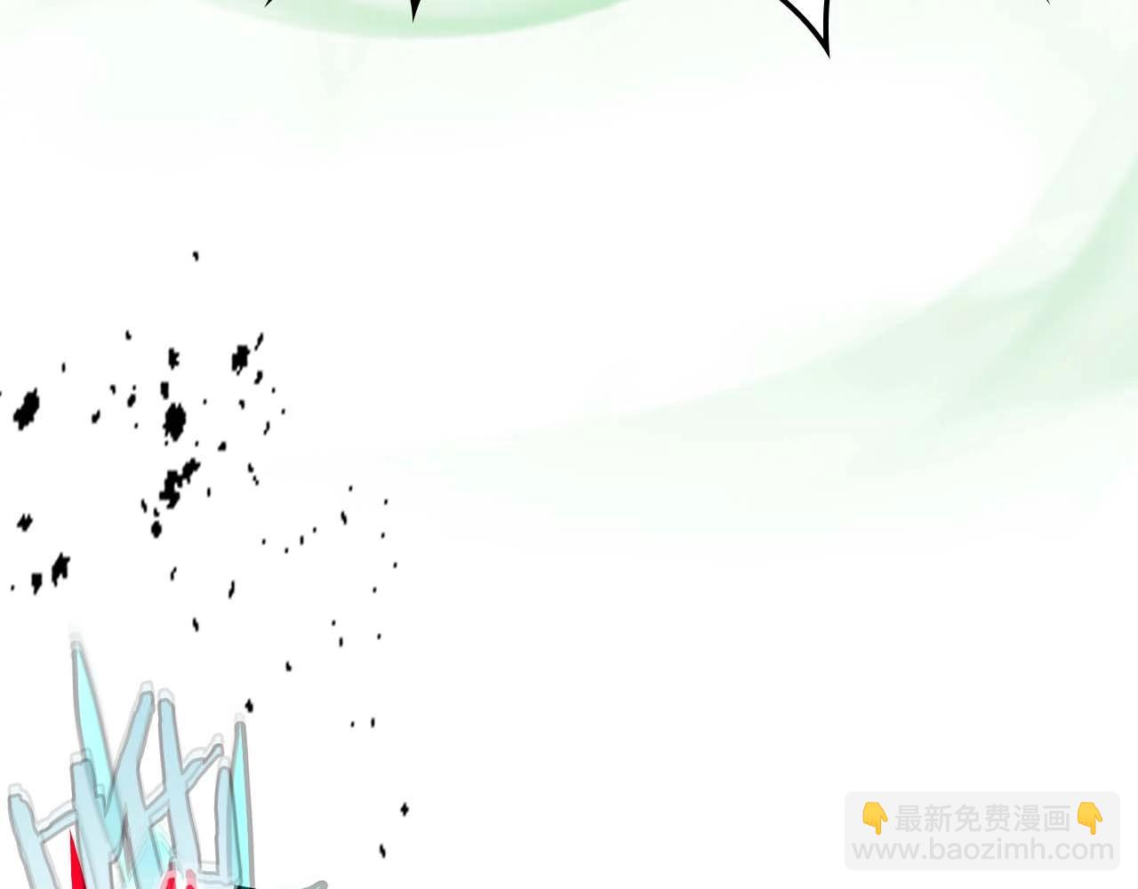 與神一同升級 - 第91話 圓桌之王(3/6) - 5