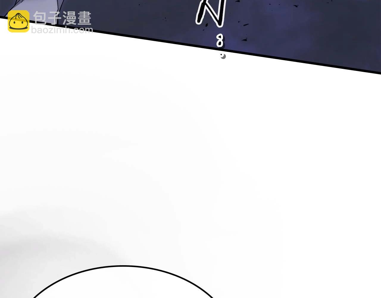 與神一同升級 - 第91話 圓桌之王(3/6) - 6