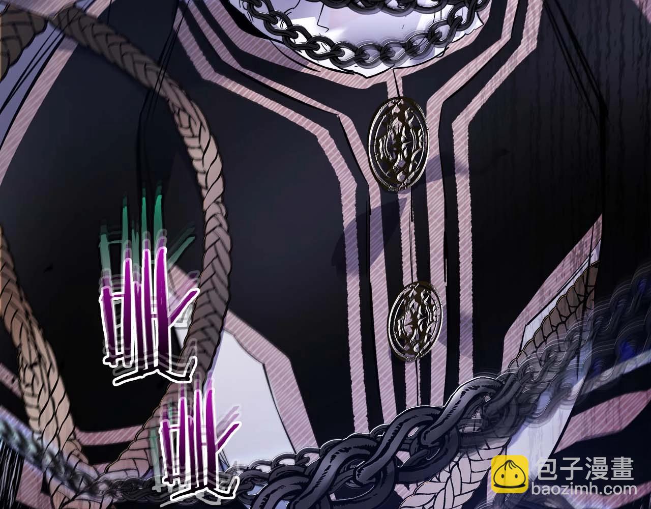 與神一同升級 - 第91話 圓桌之王(3/6) - 3