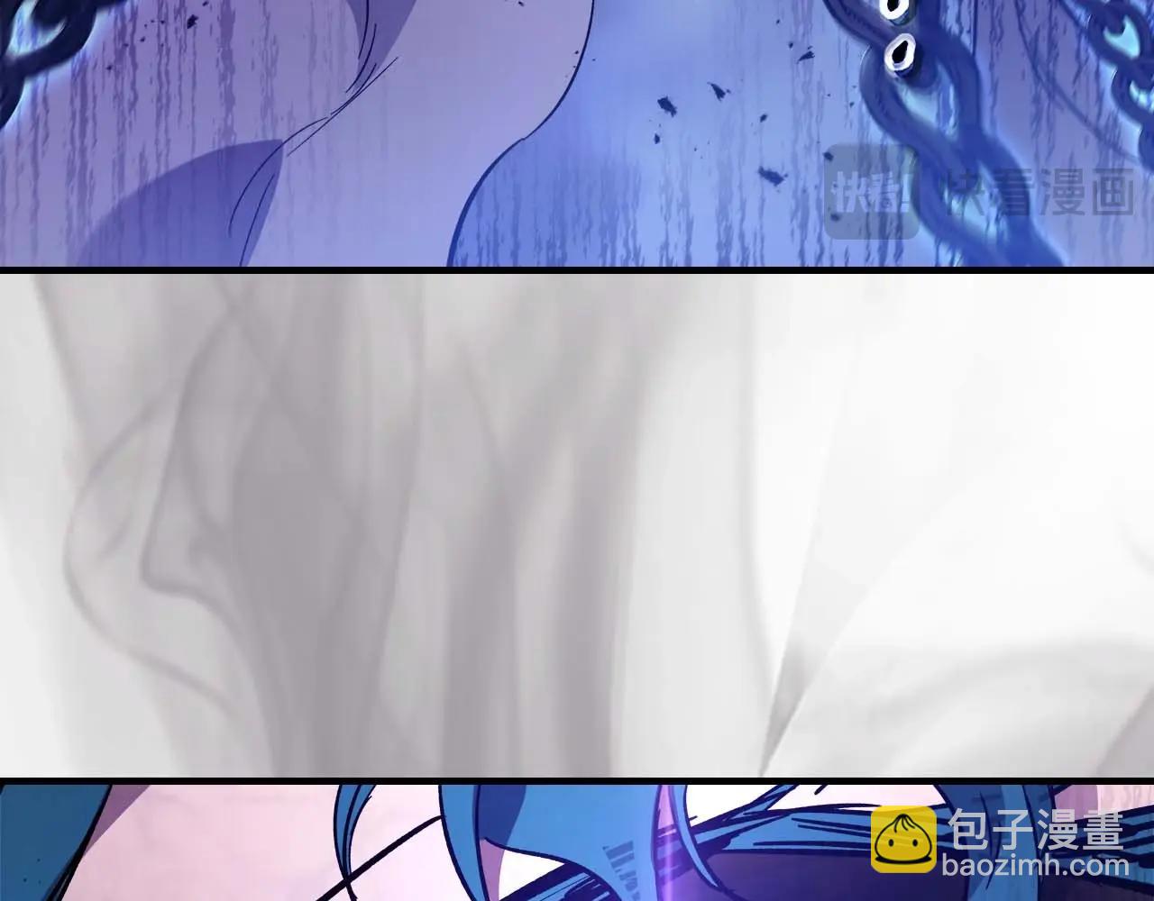 與神一同升級 - 第91話 圓桌之王(3/6) - 5