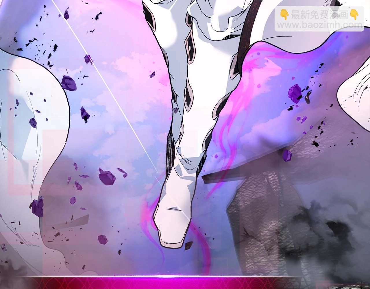 與神一同升級 - 第91話 圓桌之王(4/6) - 3