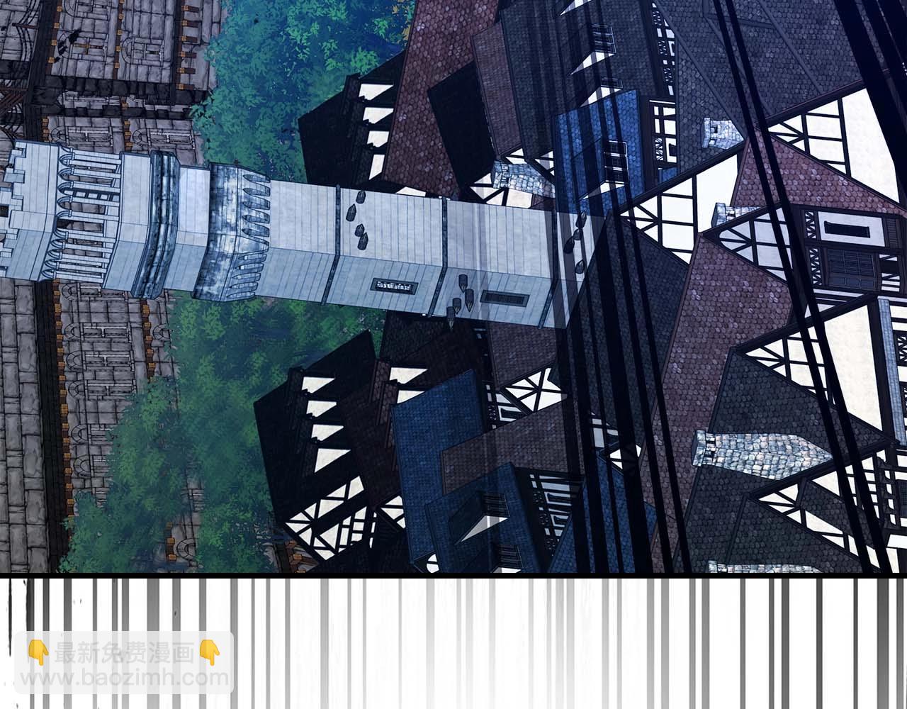 與神一同升級 - 第91話 圓桌之王(4/6) - 3