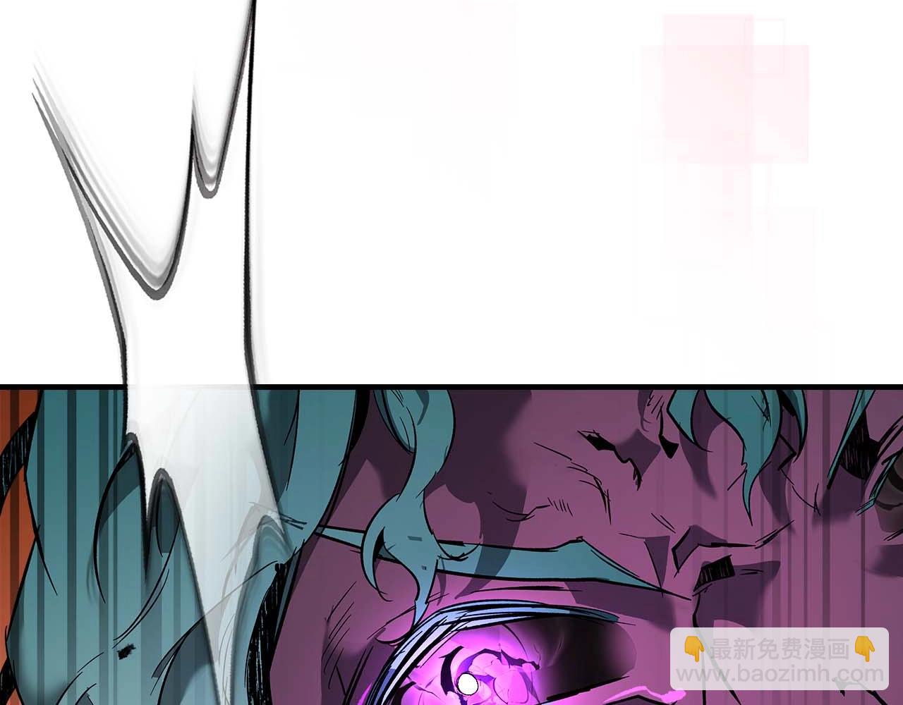 與神一同升級 - 第91話 圓桌之王(4/6) - 5