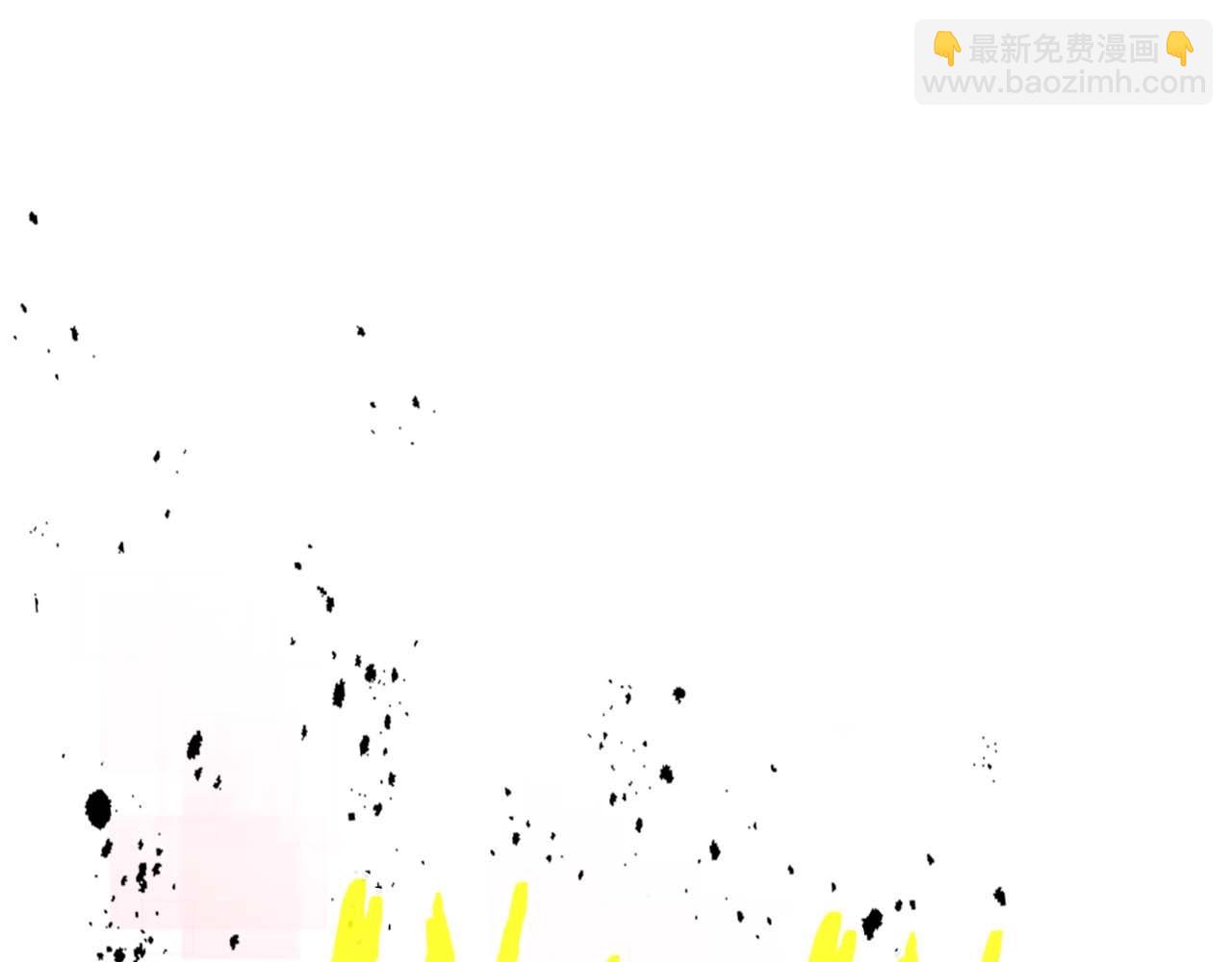 與神一同升級 - 第91話 圓桌之王(5/6) - 5