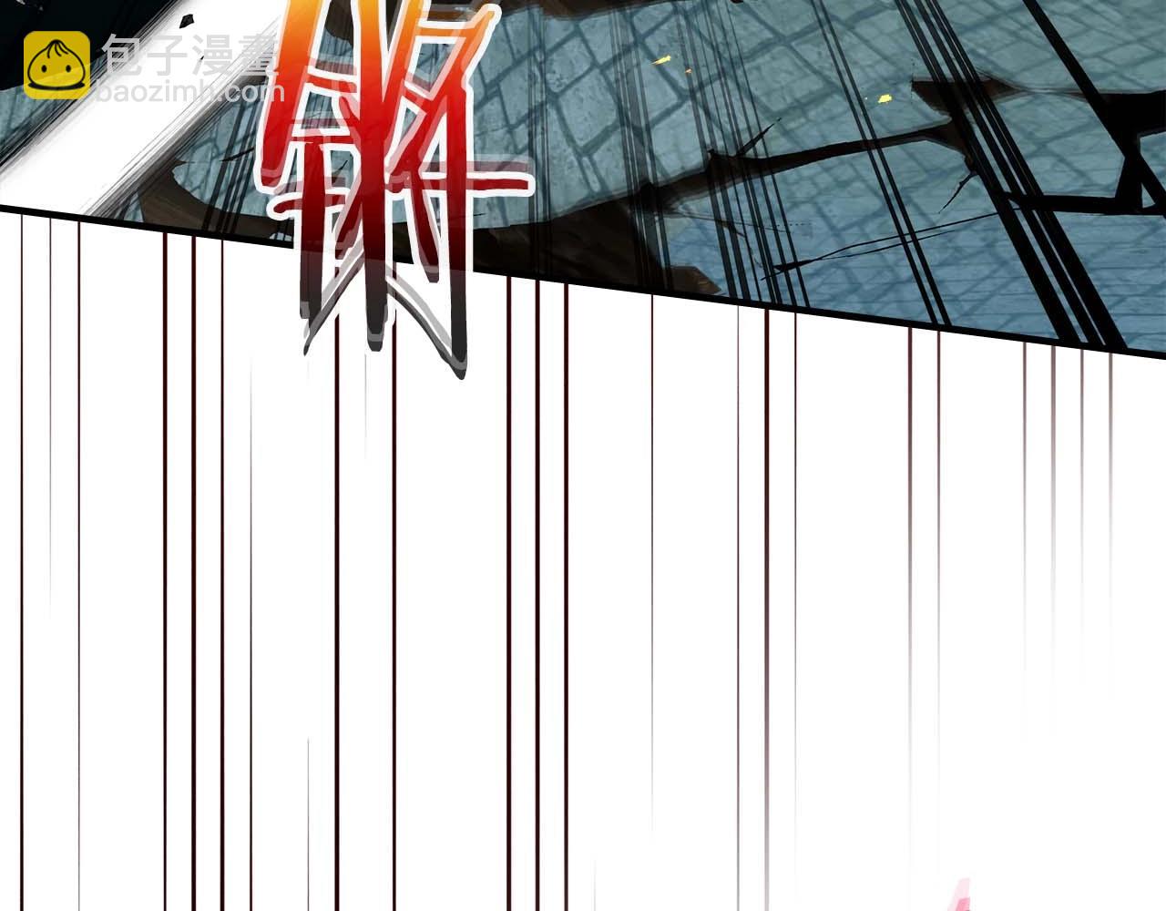 與神一同升級 - 第91話 圓桌之王(5/6) - 5