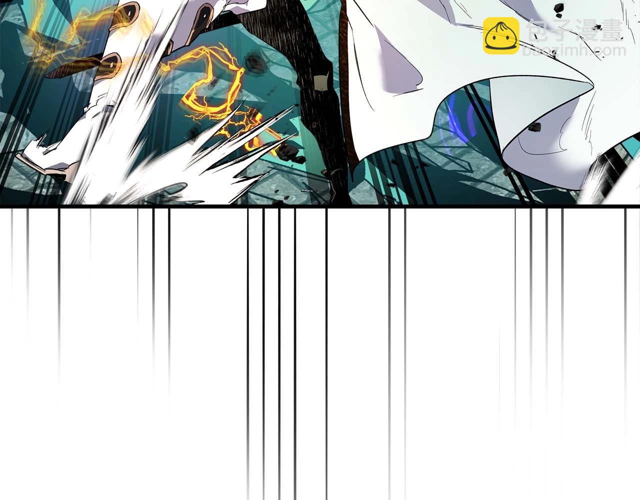 與神一同升級 - 第91話 圓桌之王(5/6) - 8