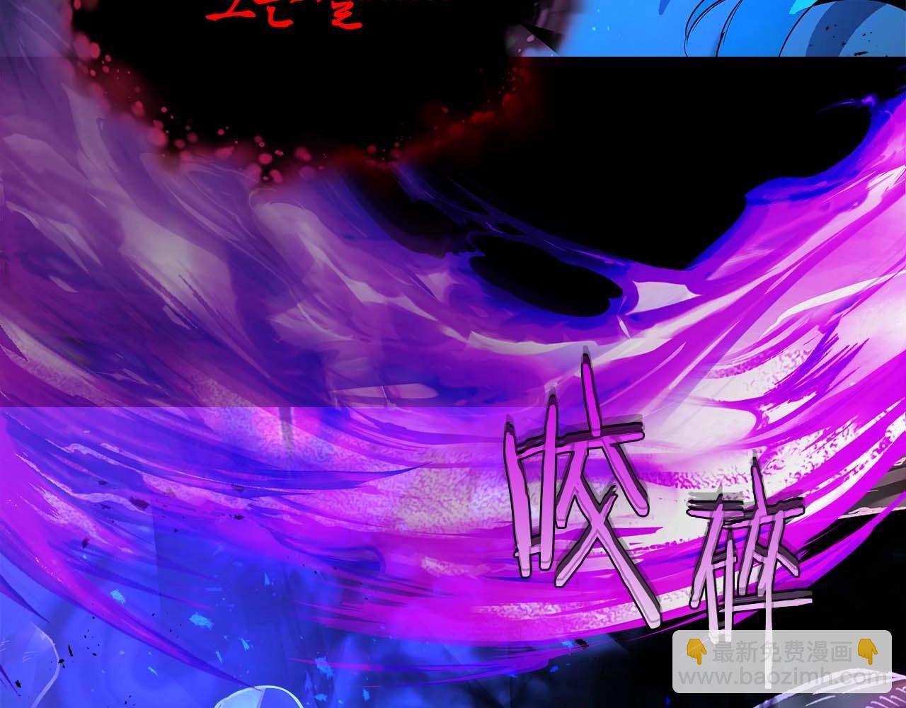 與神一同升級 - 第91話 圓桌之王(5/6) - 2