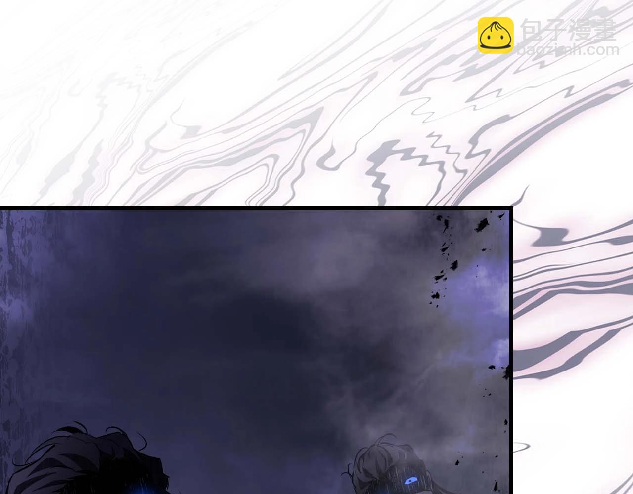 與神一同升級 - 第91話 圓桌之王(2/6) - 2