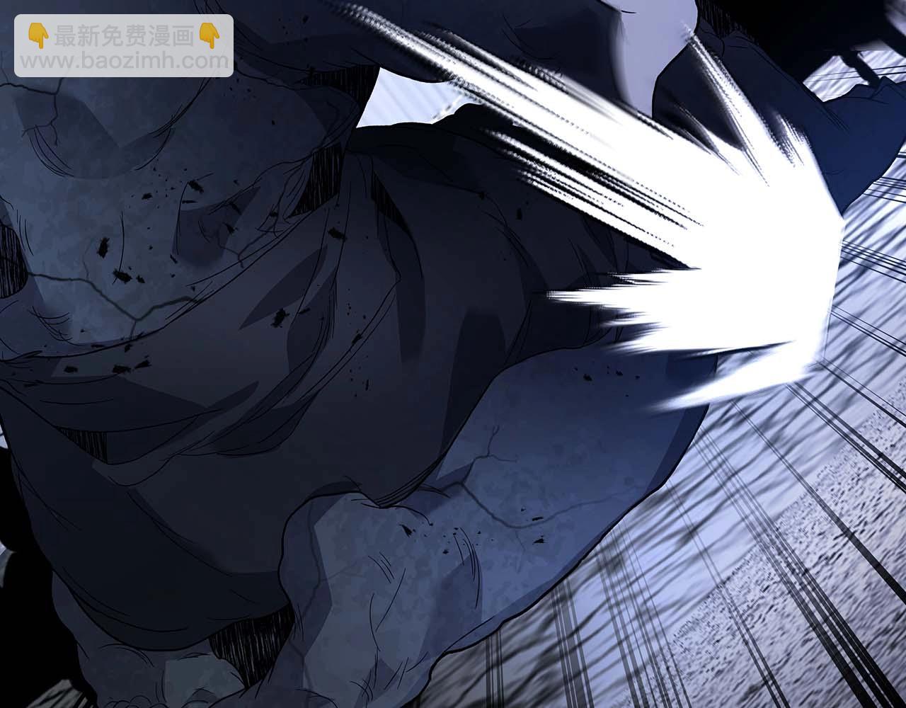 與神一同升級 - 第91話 圓桌之王(2/6) - 3