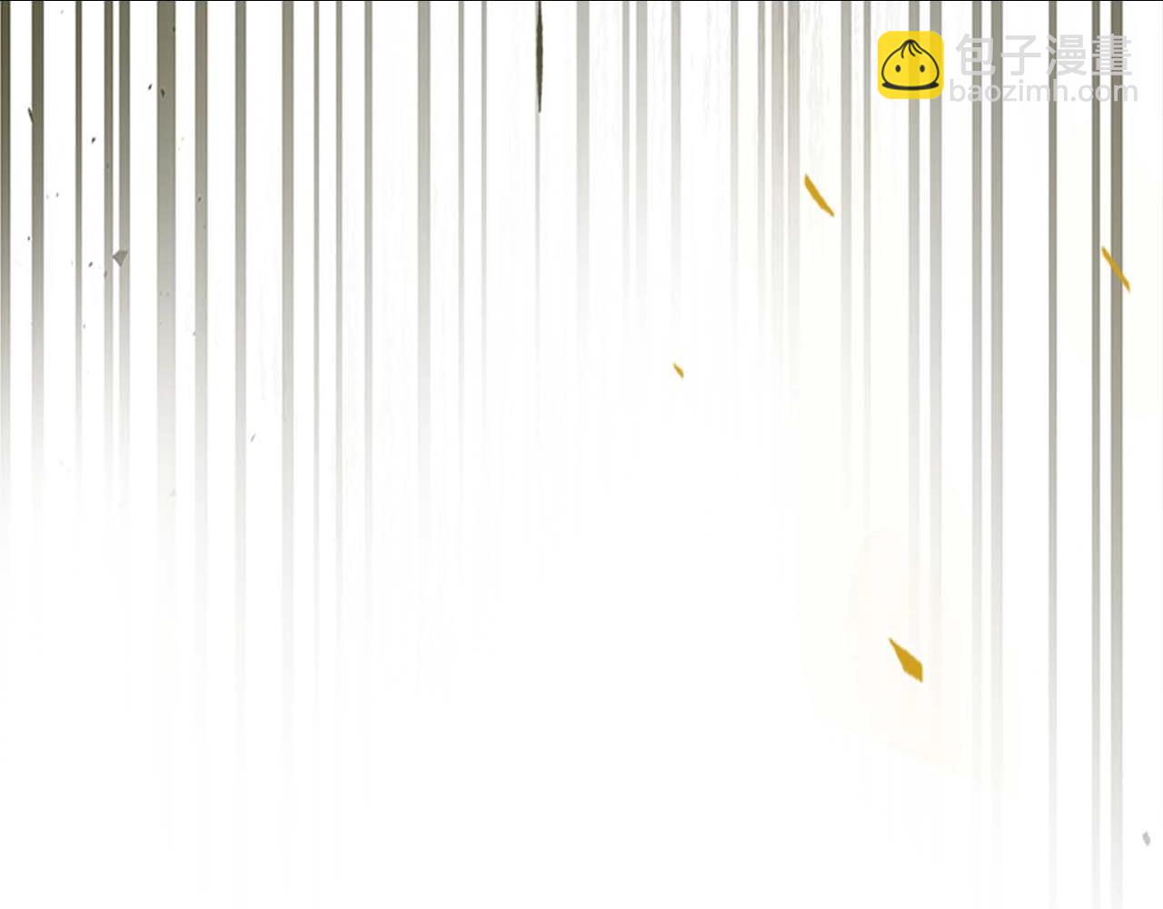 與神一同升級 - 第91話 圓桌之王(2/6) - 3