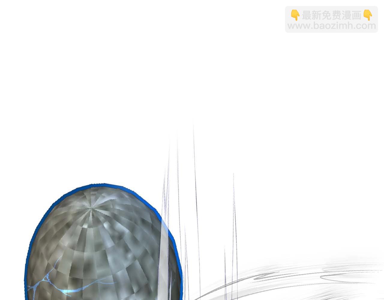 與神一同升級 - 第93話 衆神之戰(3/5) - 7