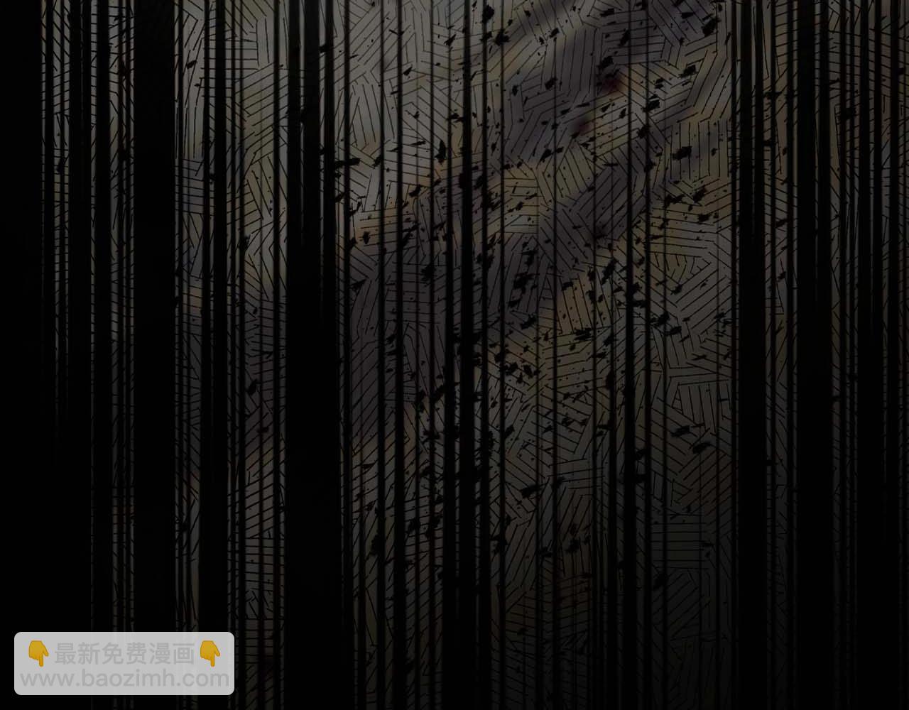 與神一同升級 - 第93話 衆神之戰(3/5) - 6