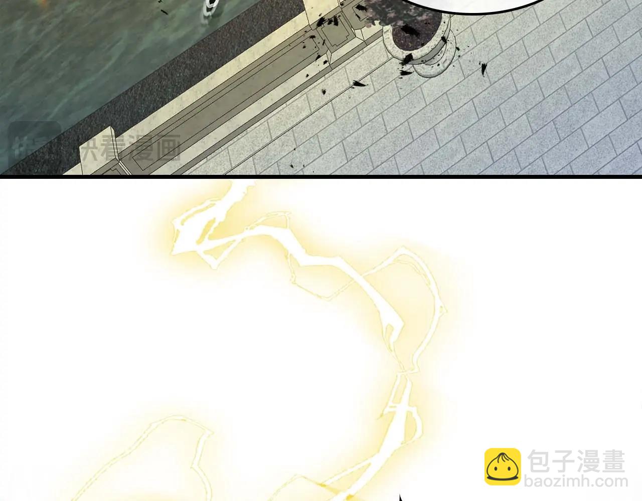 與神一同升級 - 第93話 衆神之戰(4/5) - 6