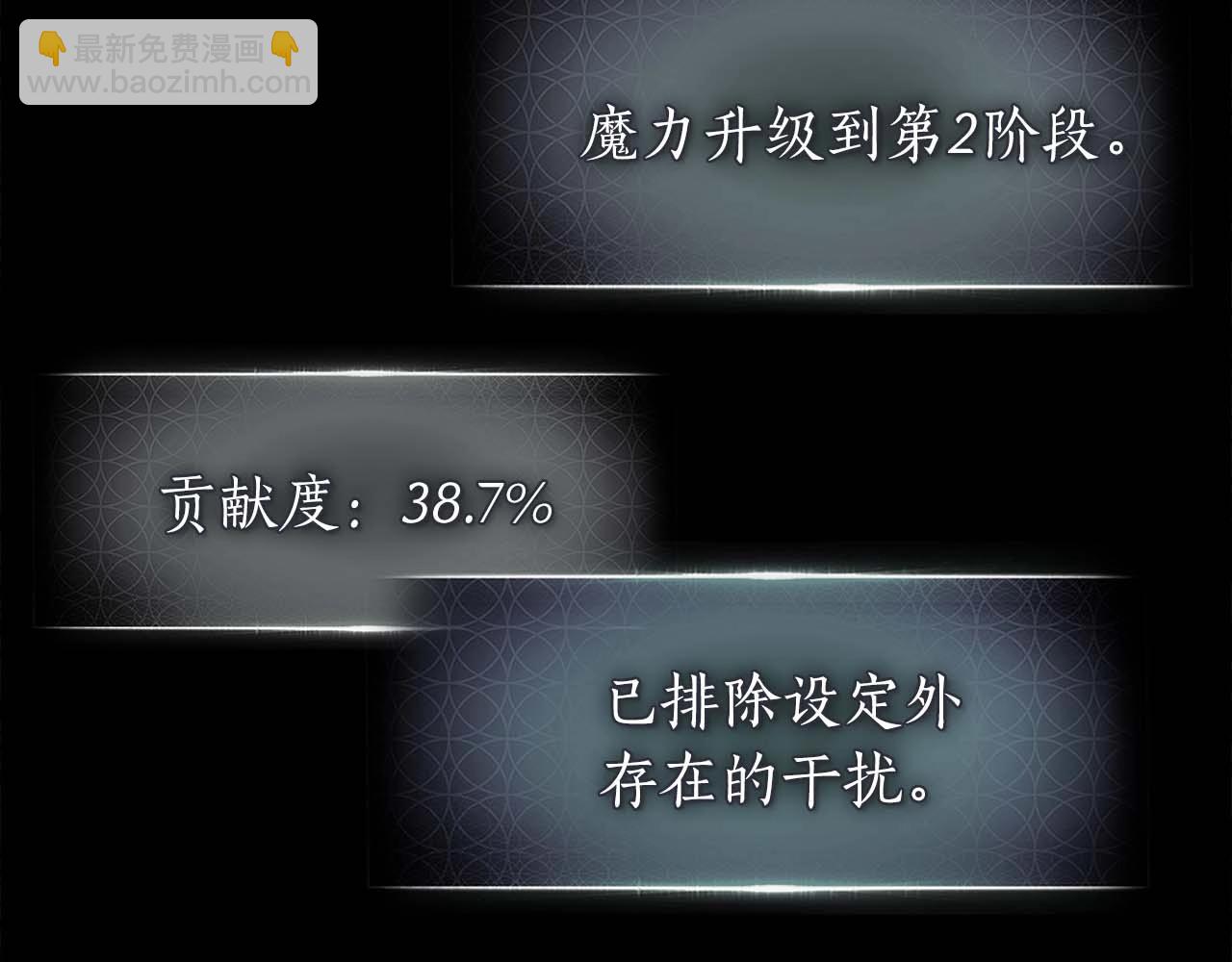 與神一同升級 - 第93話 衆神之戰(4/5) - 2