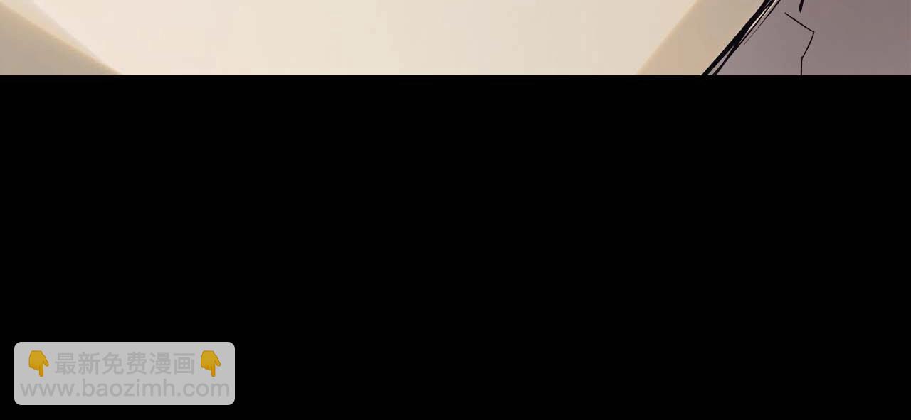 與神一同升級 - 第93話 衆神之戰(4/5) - 5