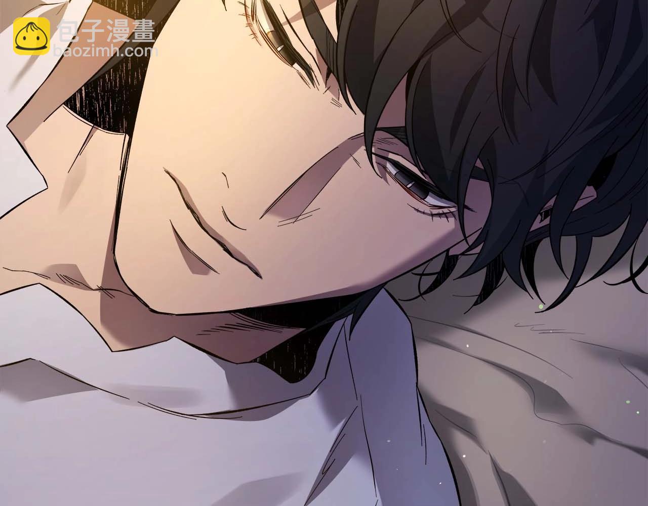 與神一同升級 - 第93話 衆神之戰(4/5) - 1