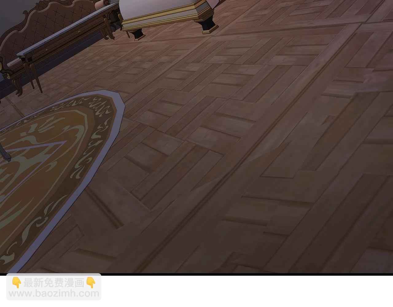 與神一同升級 - 第93話 衆神之戰(4/5) - 4