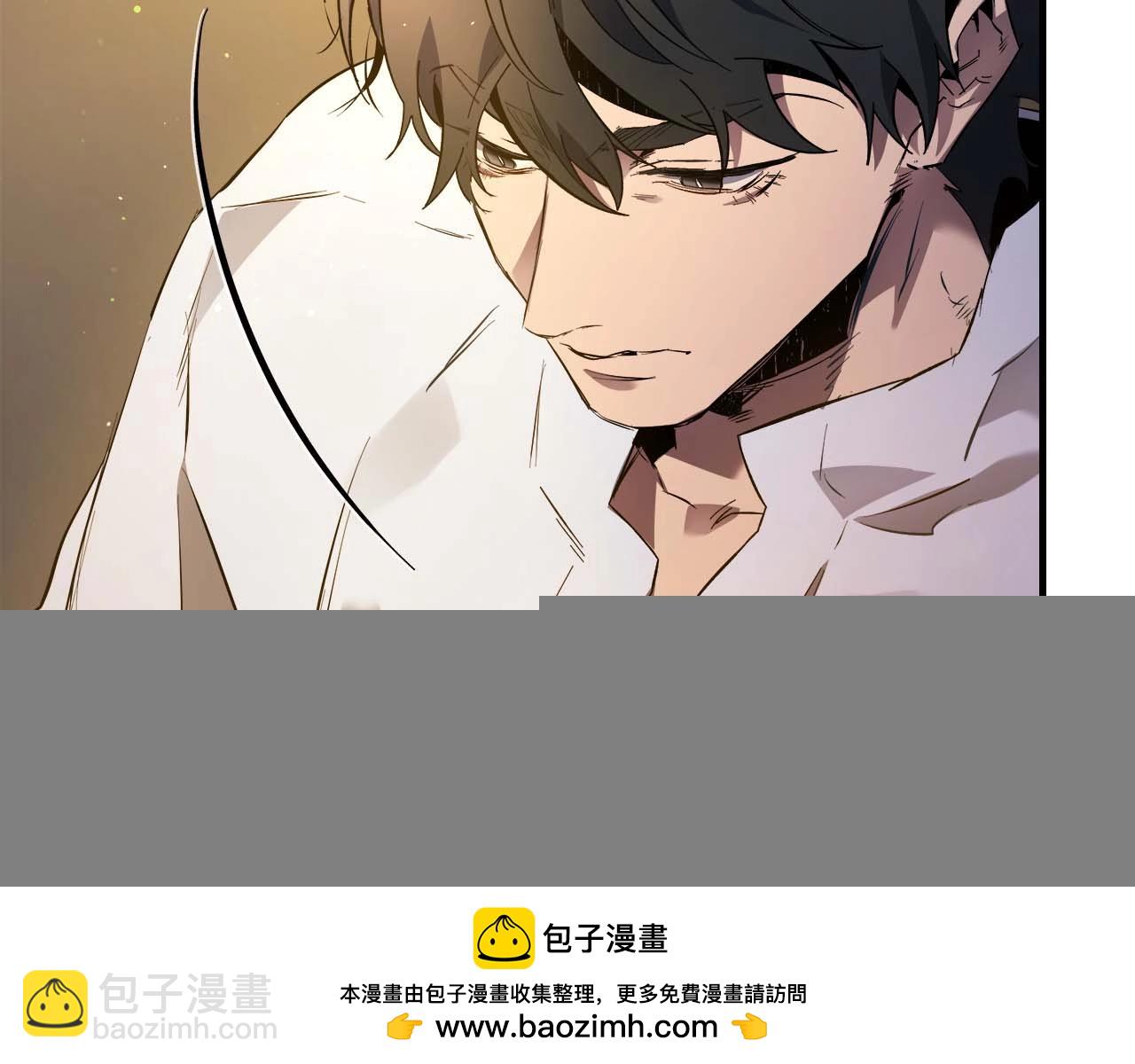 與神一同升級 - 第93話 衆神之戰(4/5) - 6