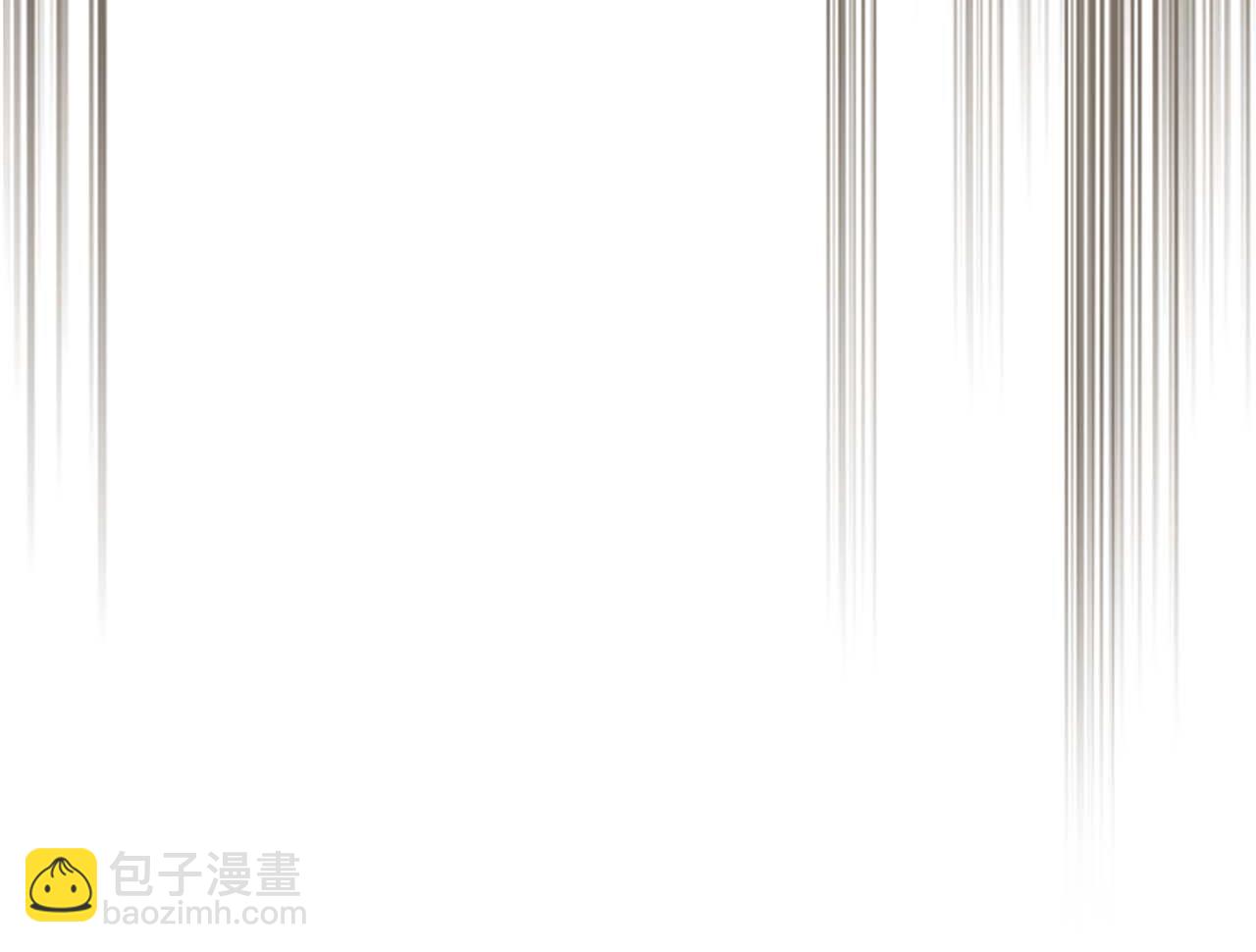 與神一同升級 - 第93話 衆神之戰(5/5) - 3