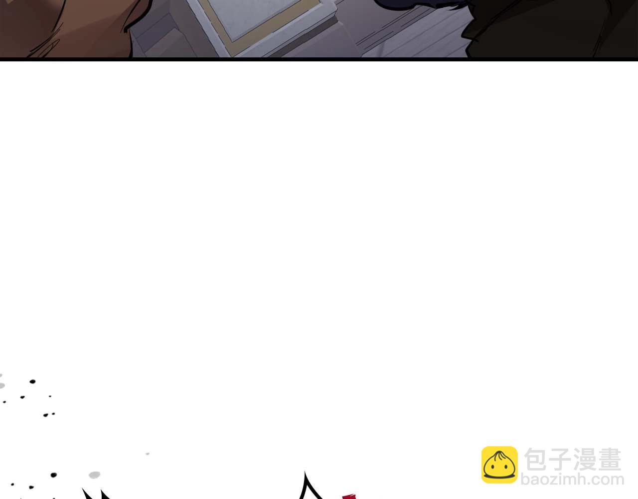 與神一同升級 - 第93話 衆神之戰(5/5) - 3