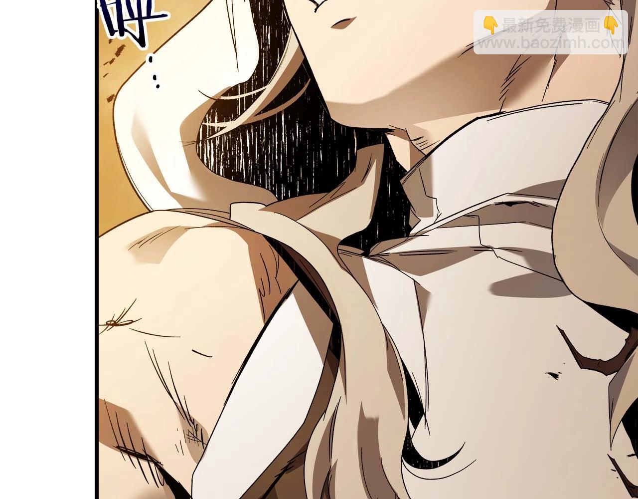 與神一同升級 - 第93話 衆神之戰(2/5) - 3