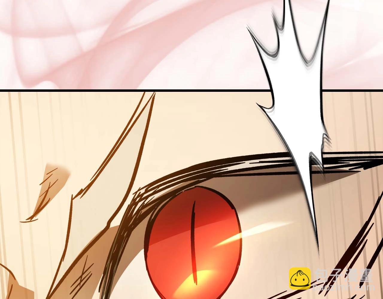 與神一同升級 - 第93話 衆神之戰(2/5) - 5