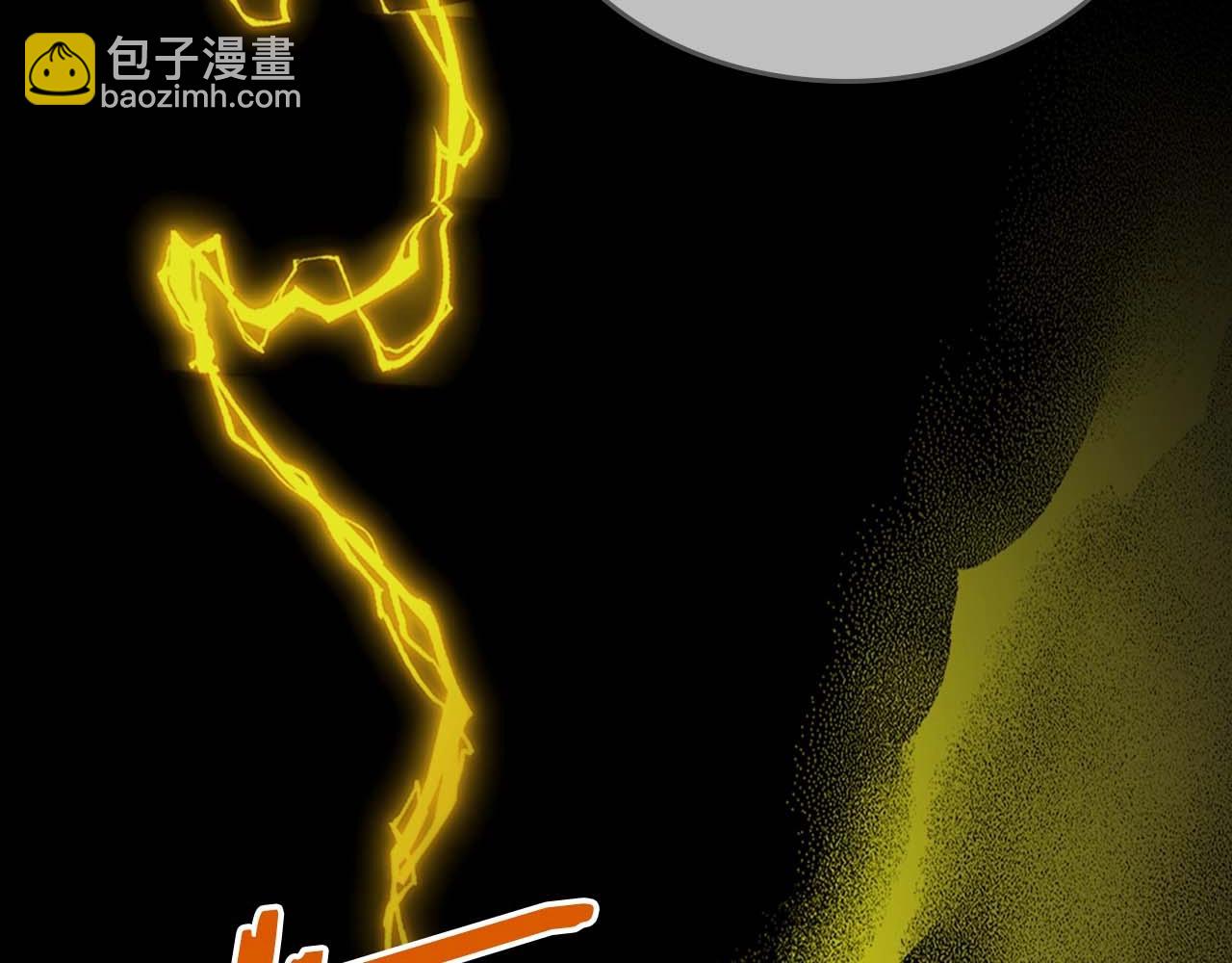 與神一同升級 - 第95話 火眼金睛(3/4) - 1