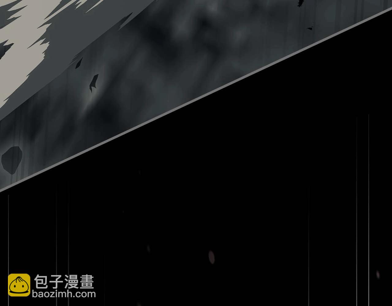 與神一同升級 - 第95話 火眼金睛(3/4) - 4