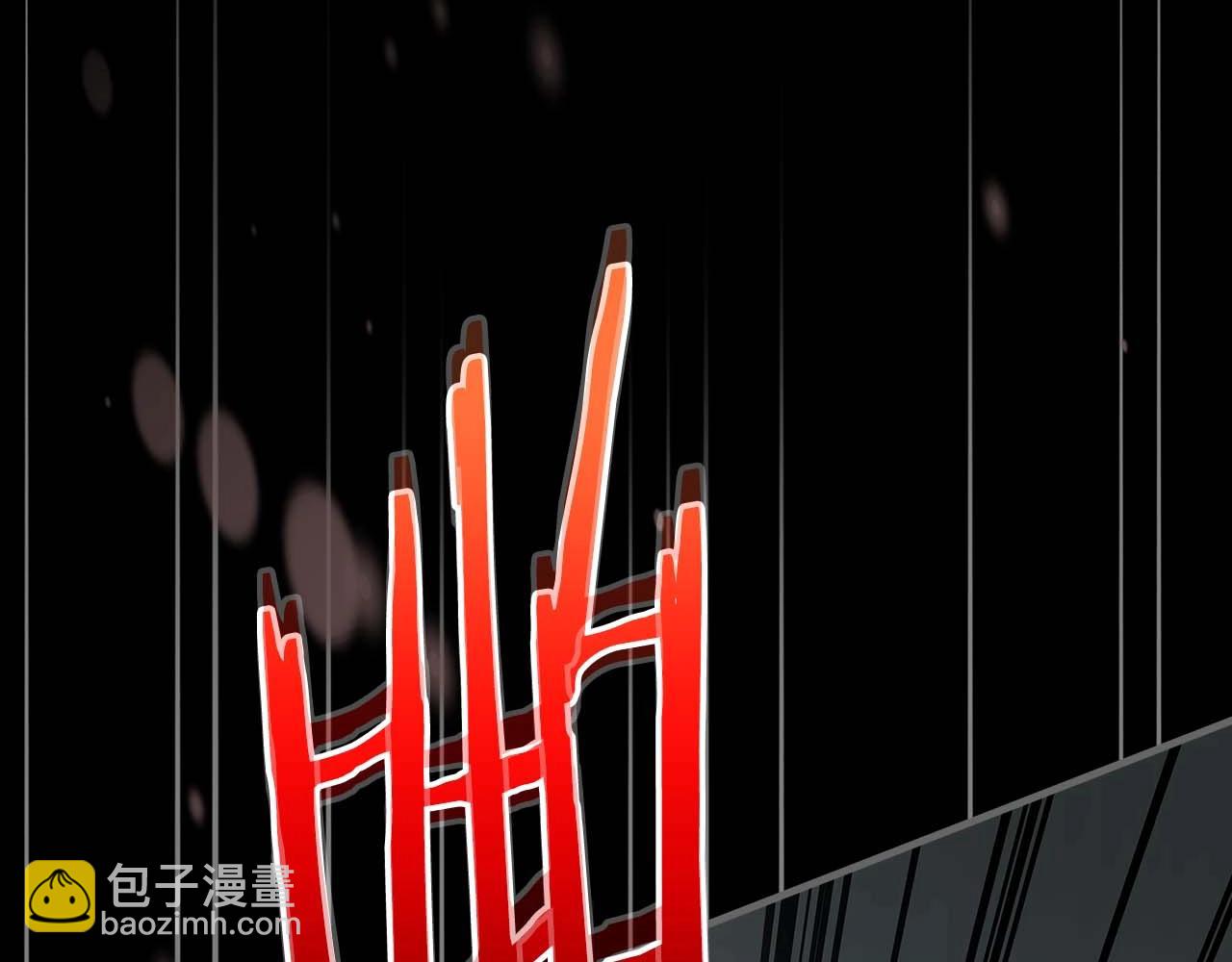 與神一同升級 - 第95話 火眼金睛(3/4) - 5