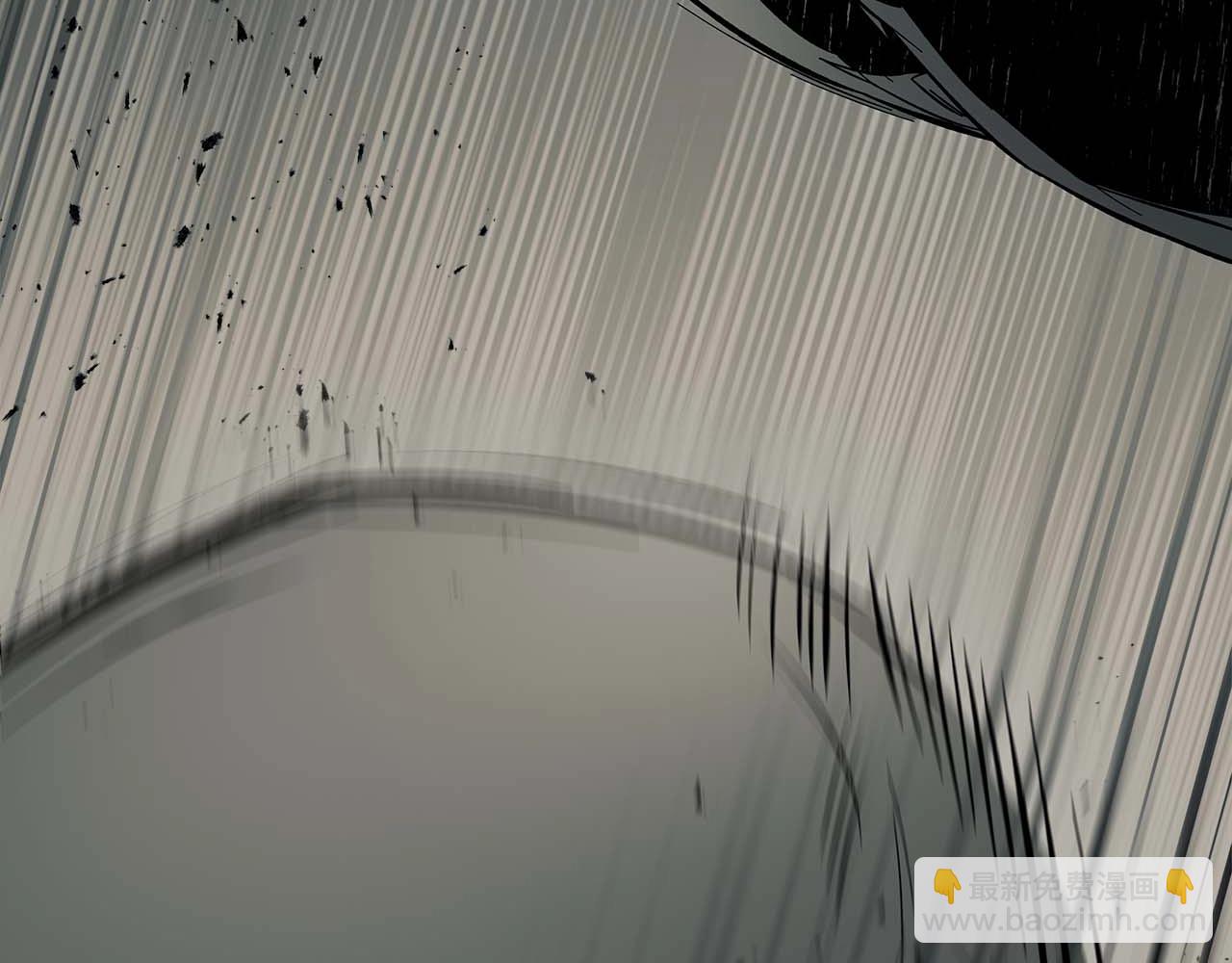 與神一同升級 - 第95話 火眼金睛(3/4) - 3