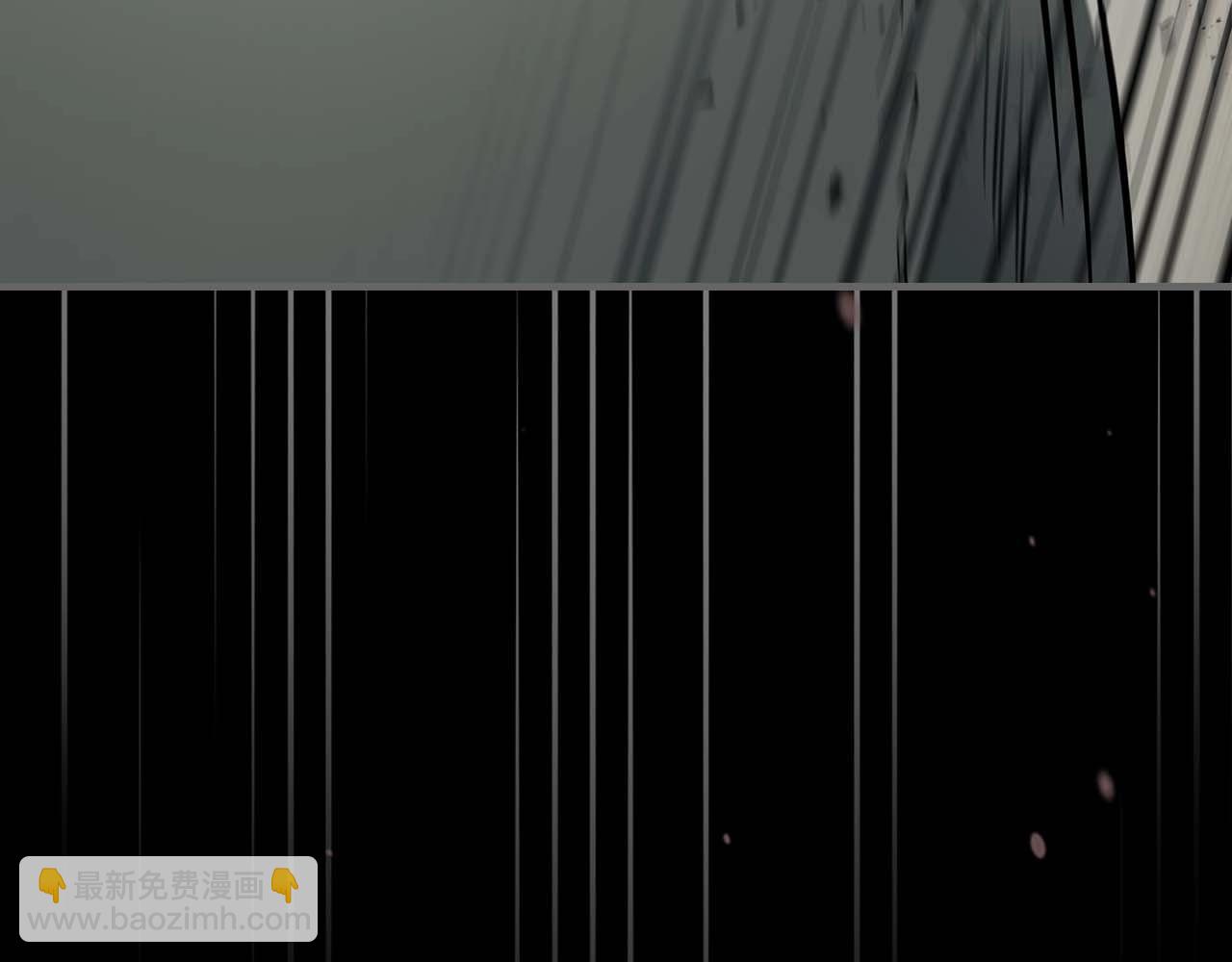 與神一同升級 - 第95話 火眼金睛(3/4) - 4