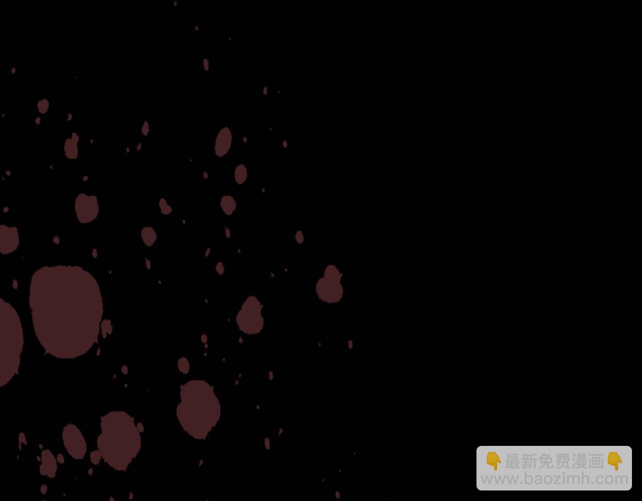 與神一同升級 - 第95話 火眼金睛(3/4) - 6