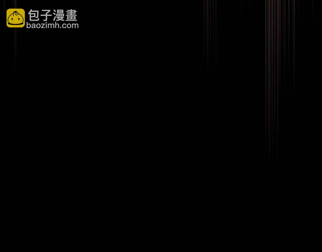 與神一同升級 - 第95話 火眼金睛(3/4) - 8