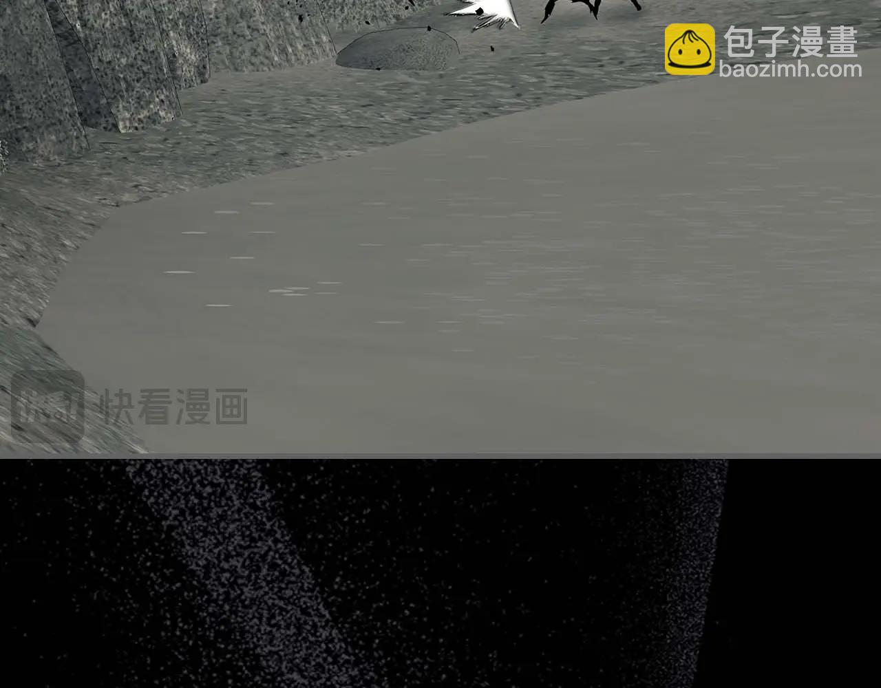 與神一同升級 - 第95話 火眼金睛(4/4) - 7