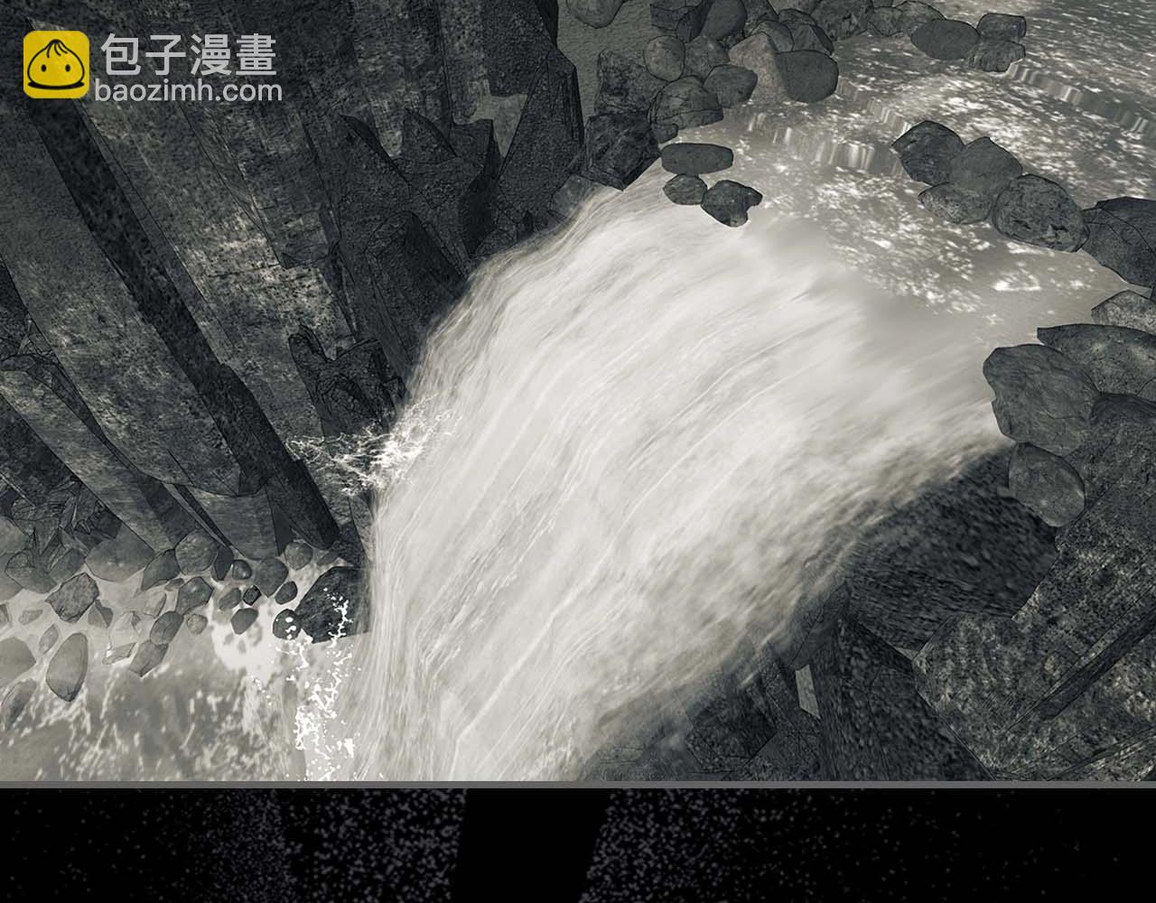 與神一同升級 - 第95話 火眼金睛(4/4) - 3