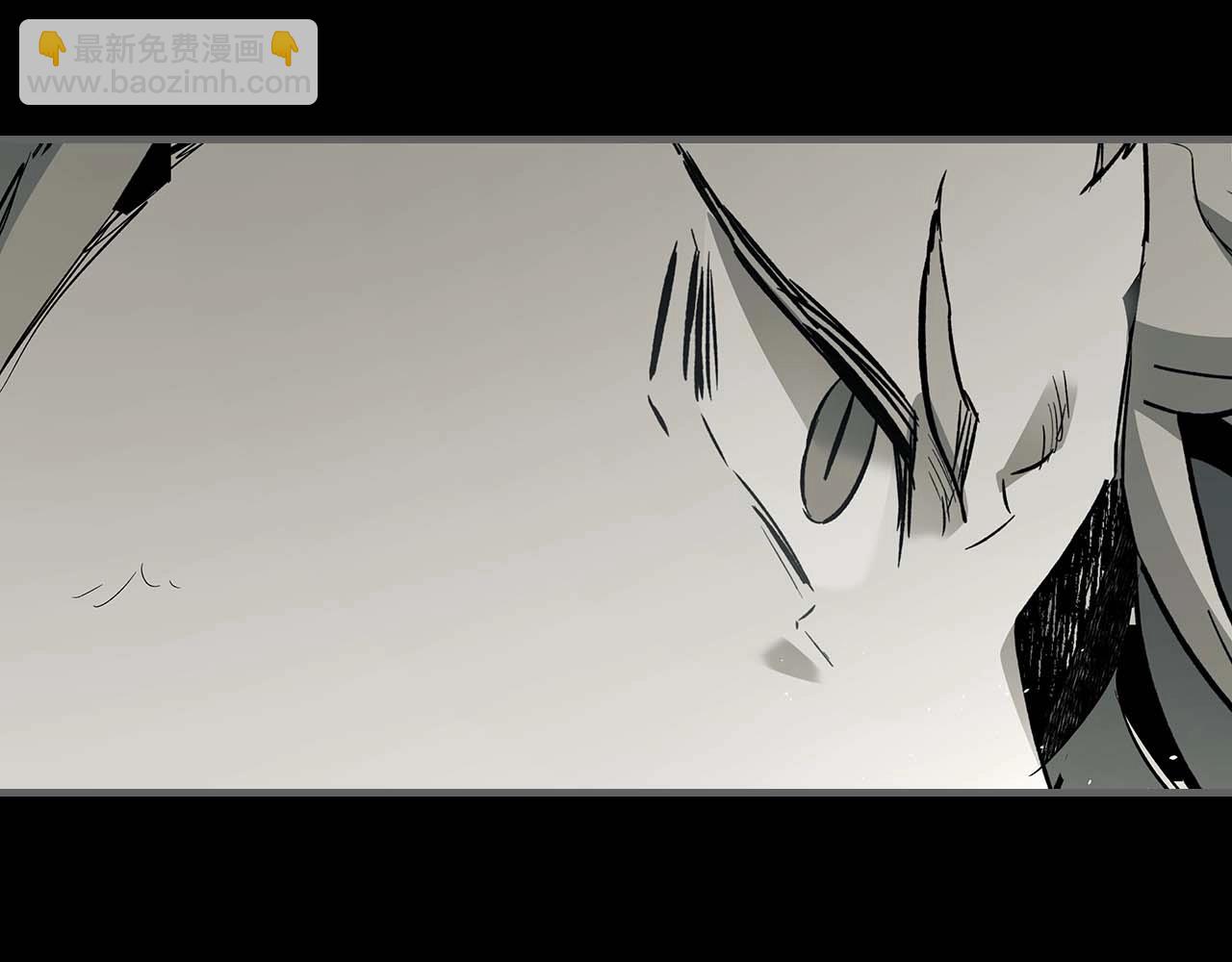 與神一同升級 - 第95話 火眼金睛(4/4) - 1