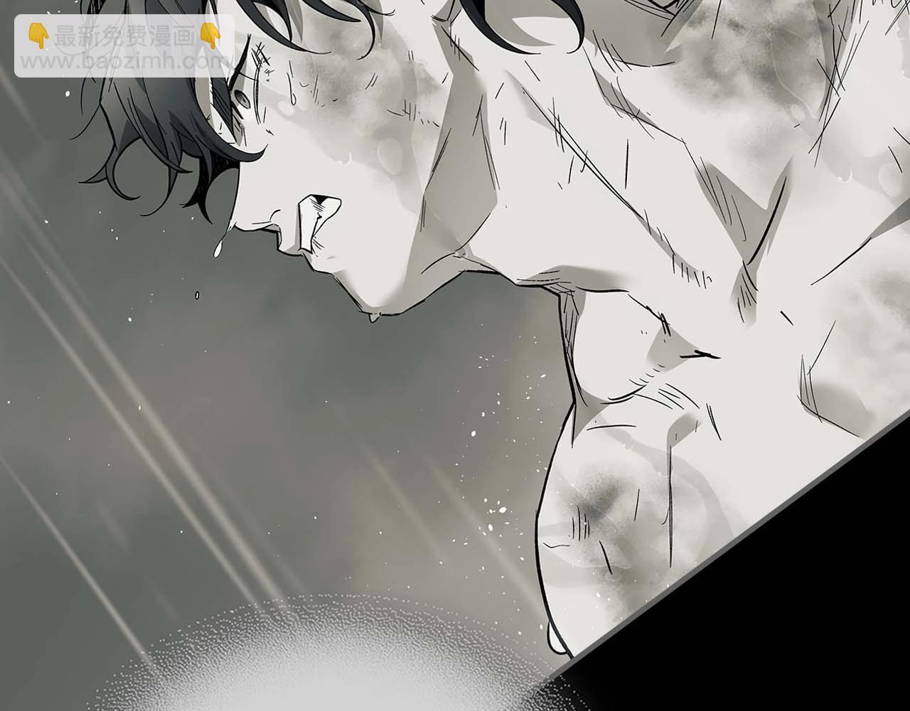 與神一同升級 - 第95話 火眼金睛(4/4) - 4