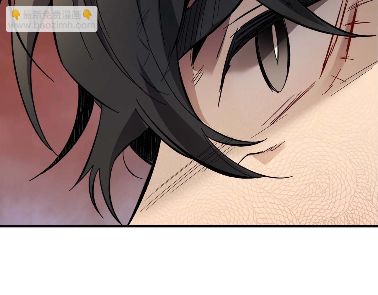 與神一同升級 - 第95話 火眼金睛(2/4) - 6