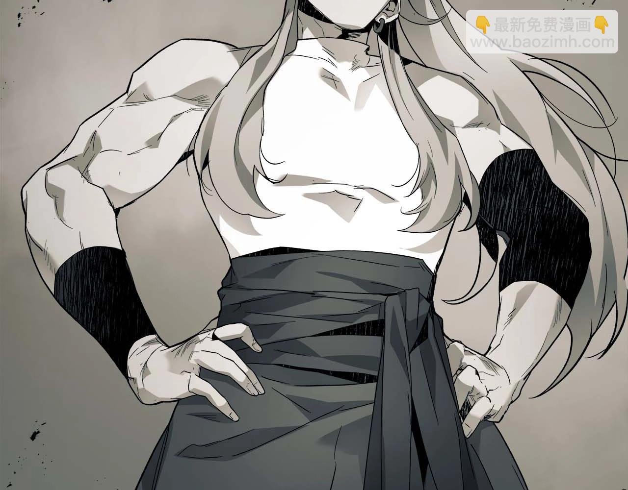 與神一同升級 - 第95話 火眼金睛(2/4) - 3