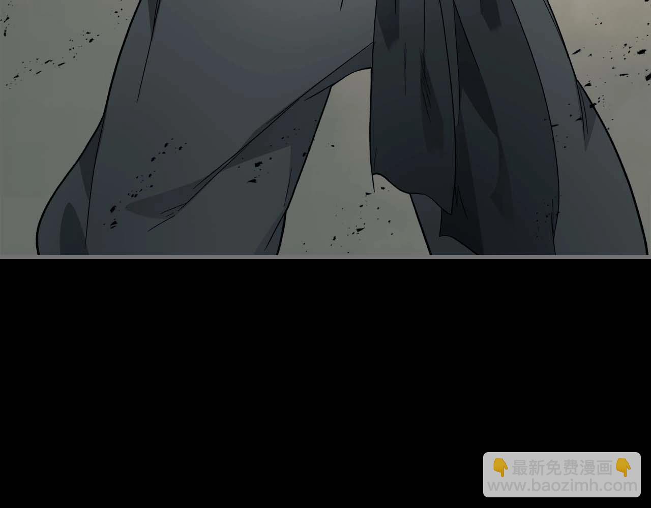 與神一同升級 - 第95話 火眼金睛(2/4) - 4