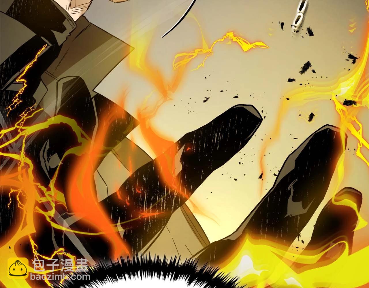 與神一同升級 - 第97話 世界的開拓(3/4) - 6