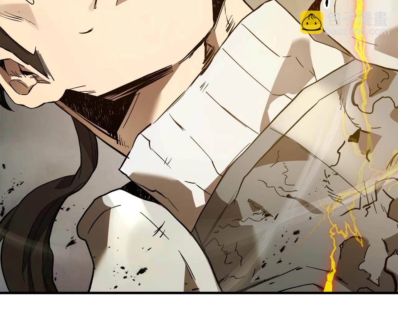 與神一同升級 - 第97話 世界的開拓(3/4) - 6