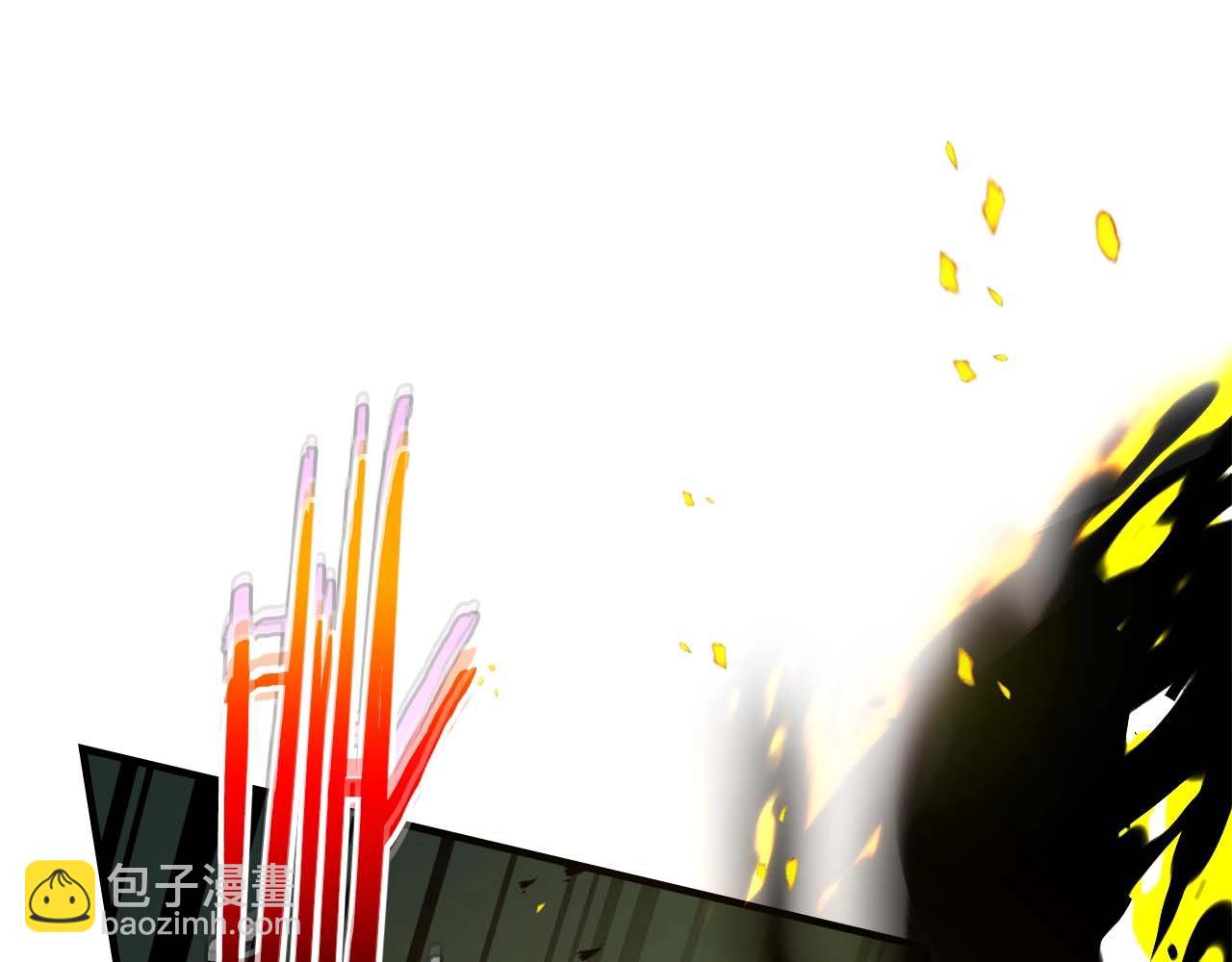 與神一同升級 - 第97話 世界的開拓(3/4) - 7