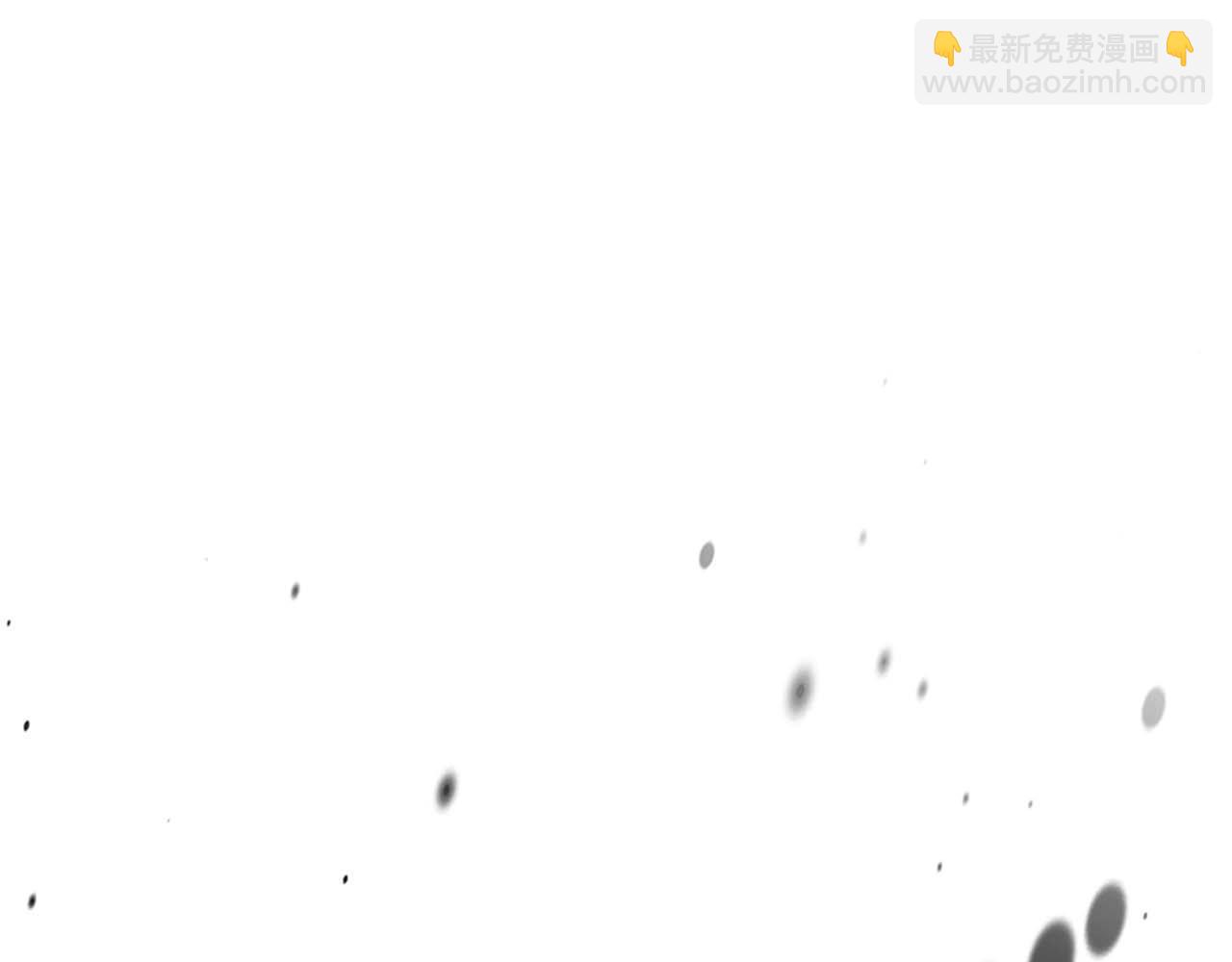 與神一同升級 - 第97話 世界的開拓(3/4) - 8