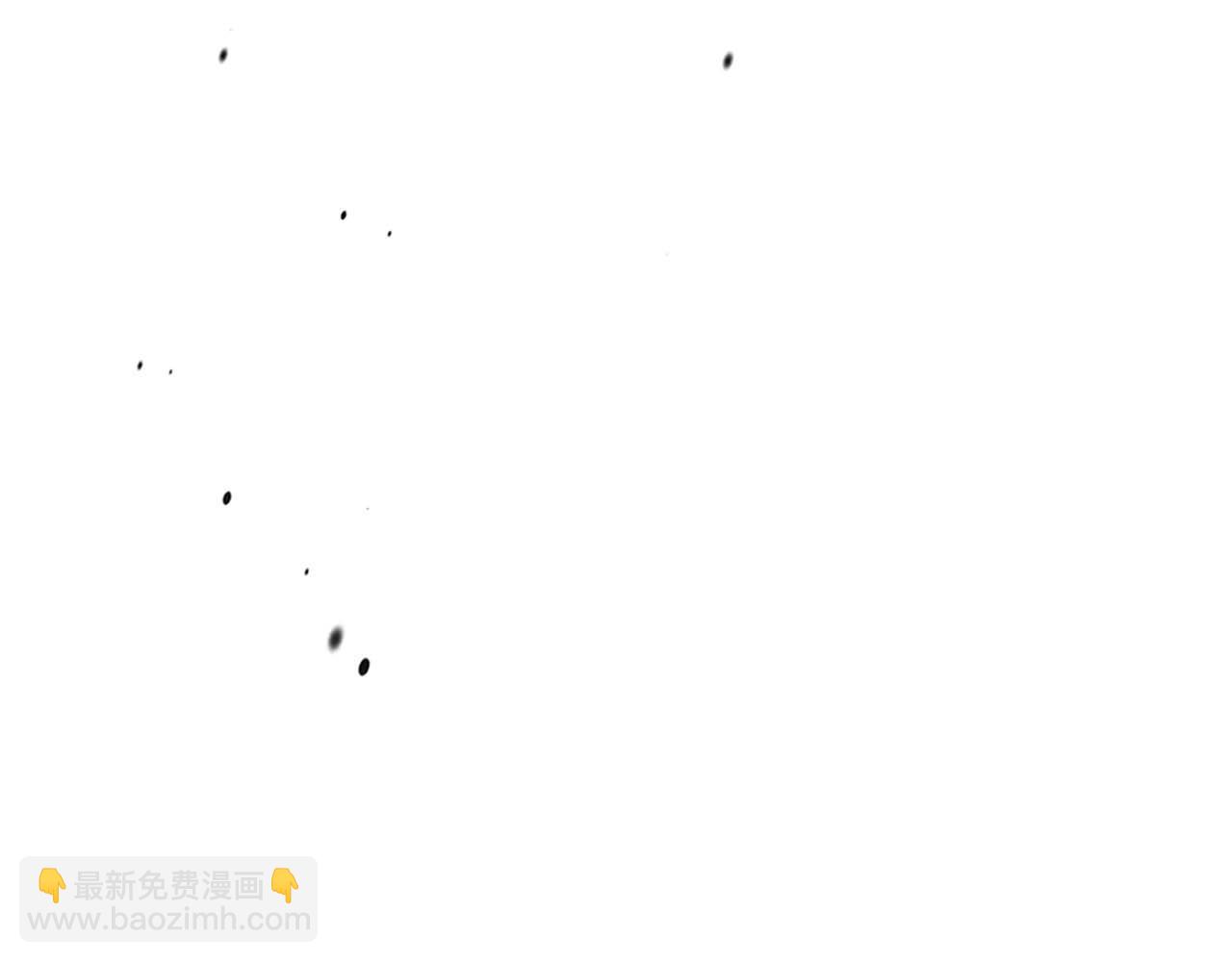 與神一同升級 - 第97話 世界的開拓(4/4) - 5